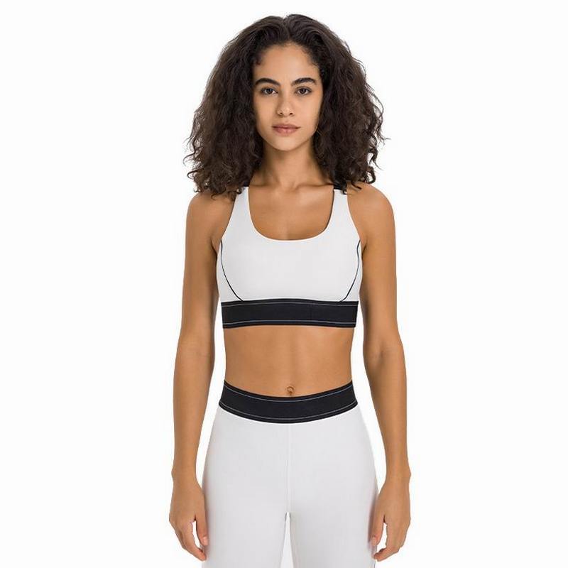 Lululemon Women's Underwears 20